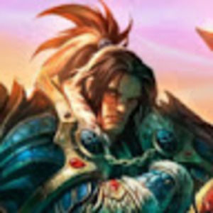 Meet your Posher, Sheri & scott